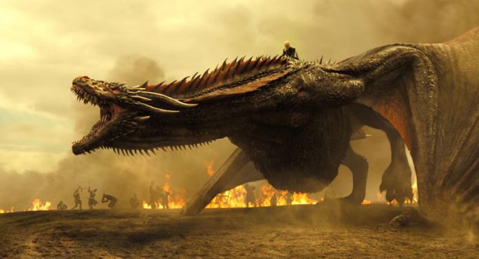 Tout savoir sur les dragons descriptions mythes et folklore